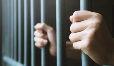 Man headbutted after getting off late-night bus in East Cork town