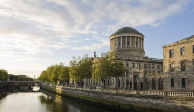 Teacher struck off register for having sex with student, 16