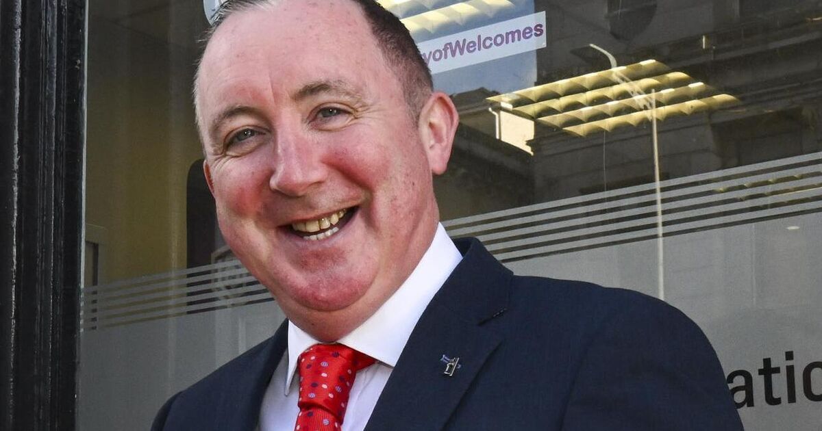 Cork retailer losing up to €1,000 a week on alcohol theft but increased Garda presence now taking effect 