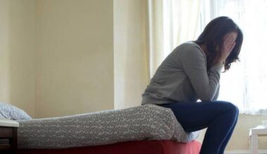 Limited capacity at Cork mental health facility