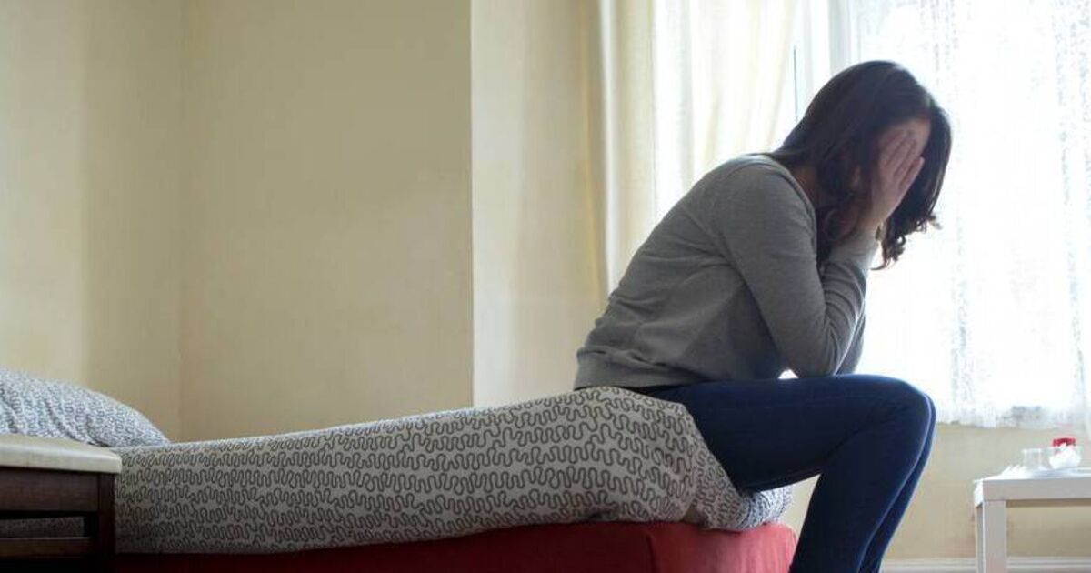 Limited capacity at Cork mental health facility