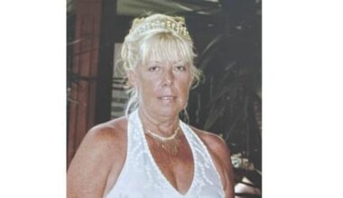 Cork family settles High Court action over death of mother from covid