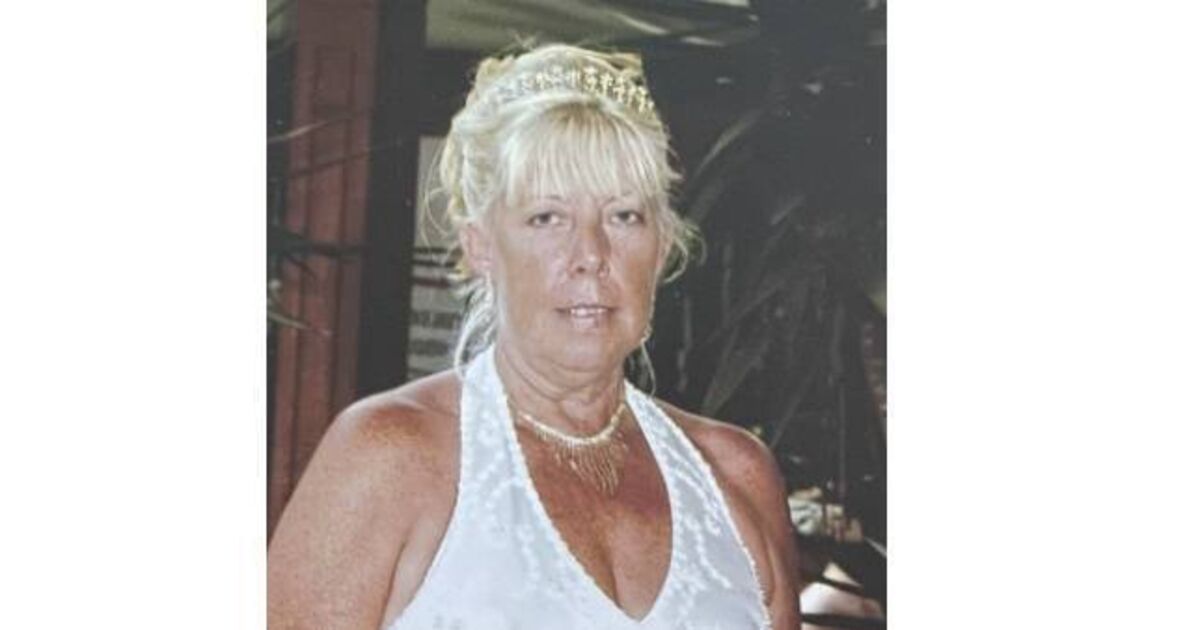 Cork family settles High Court action over death of mother from covid