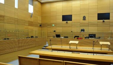 Cork judge 'shocked' she didn't send woman to jail at previous sentencing hearing