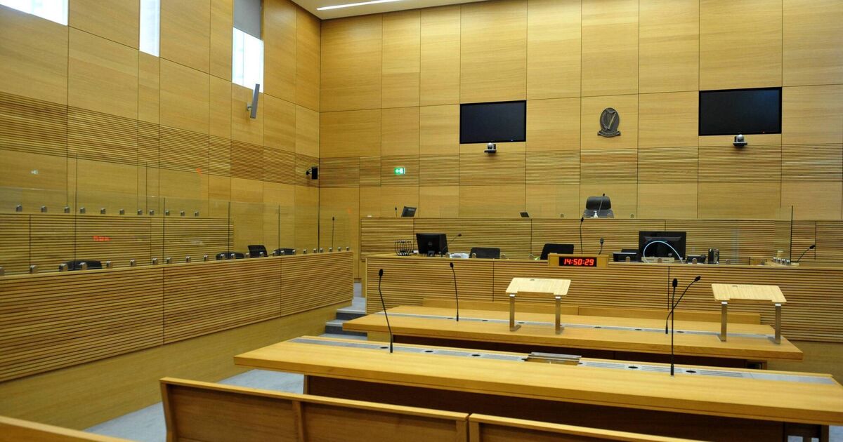Cork judge 'shocked' she didn't send woman to jail at previous sentencing hearing