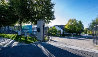 Cork special school shuts to work through 'issues' including dysregulation of students and injuries to staff