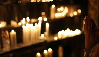 Ireland among most religious countries in Europe, new study finds