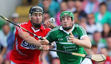 It's only March but experts already trying to set Rebels up for a fall