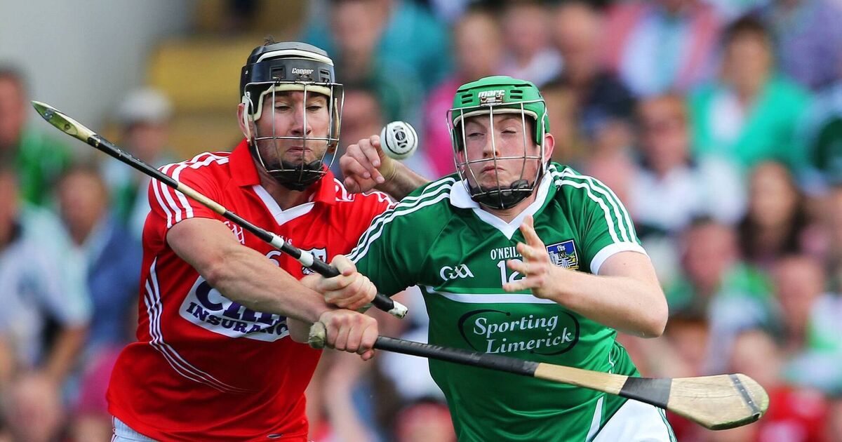 It's only March but experts already trying to set Rebels up for a fall