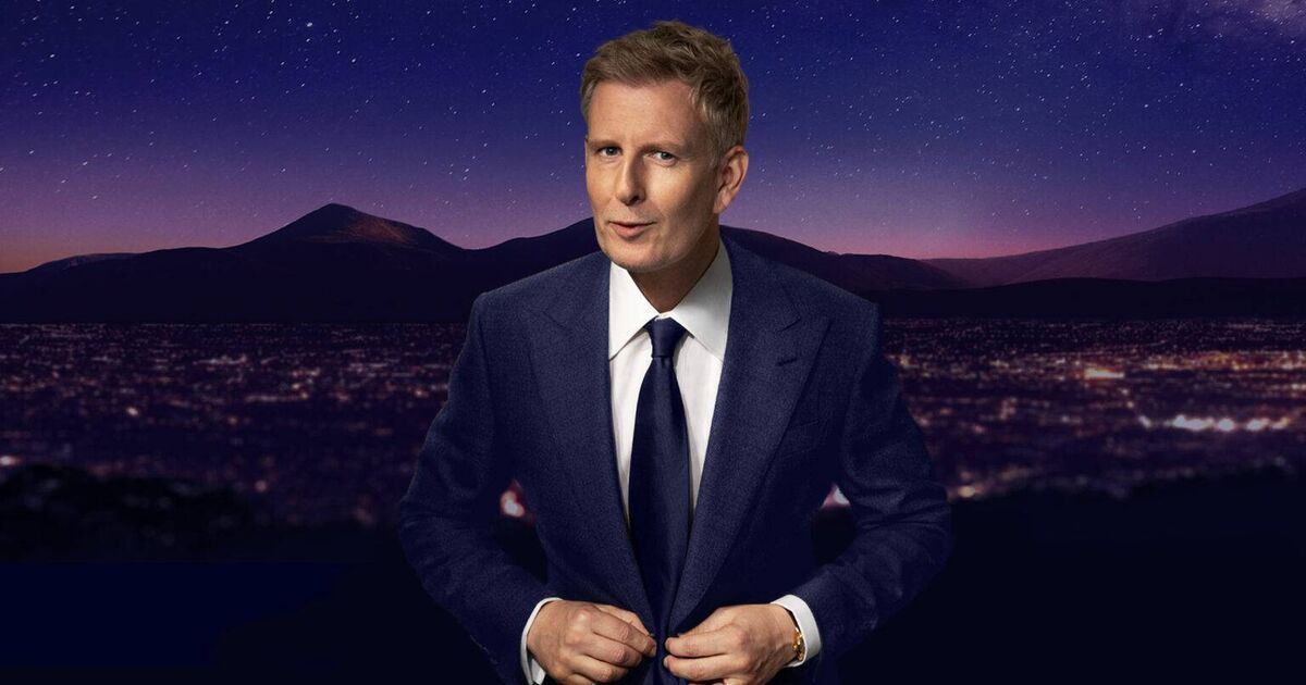 No Late Late Show airing this week — and RTÉ confirms another skipped week next month