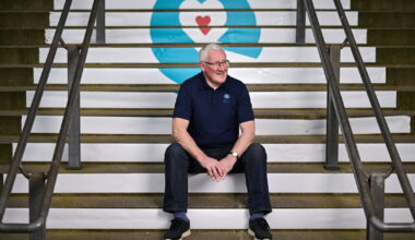 Kerry teen tyro as good as Kobe — and going nowhere