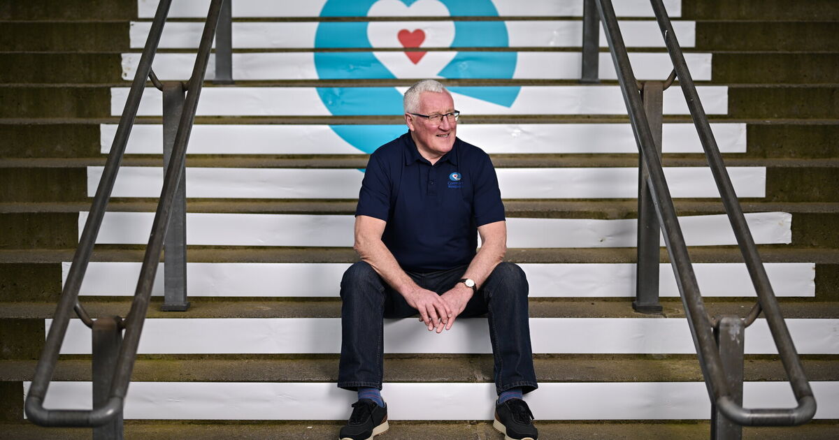 Kerry teen tyro as good as Kobe — and going nowhere