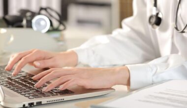 Cork health jobs at risk over delays with permits