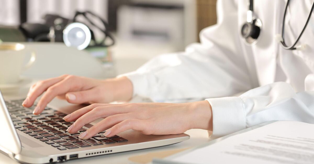 Cork health jobs at risk over delays with permits