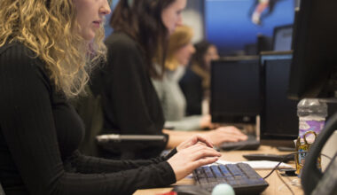 Ireland moves up six places in Women in Work Index driven by improvements in the gender pay gap 