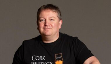 'I've turned my hobby into a business. I love it'