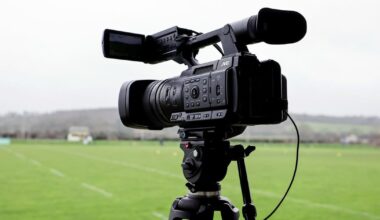 GAA unveil new streaming plan to clamp down on 'ambush marketing' of club games