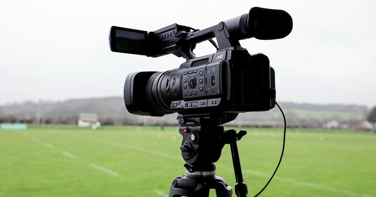 GAA unveil new streaming plan to clamp down on 'ambush marketing' of club games