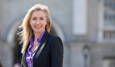 Six female healthcare trailblazers pay tributes to their mentors