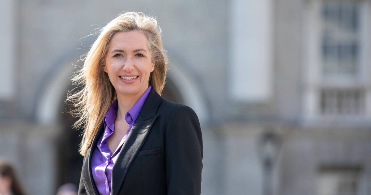 Six female healthcare trailblazers pay tributes to their mentors