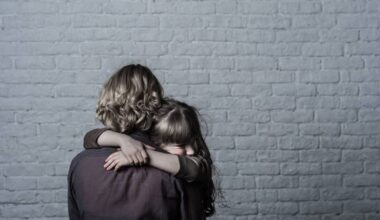 Ireland’s homelessness crisis didn’t just grow — our reaction to it quietly changed