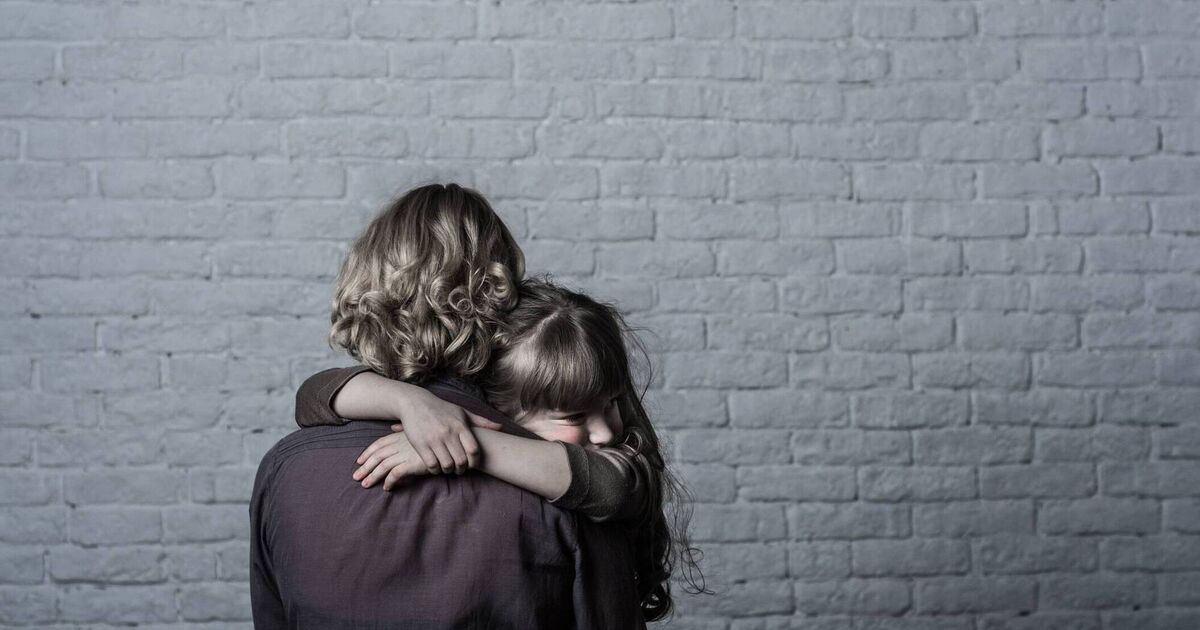 Ireland’s homelessness crisis didn’t just grow — our reaction to it quietly changed