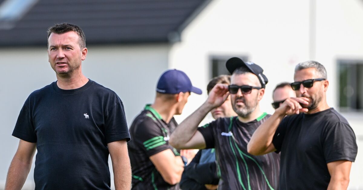 Guide to Division 3 and 4 club football managers for 2026