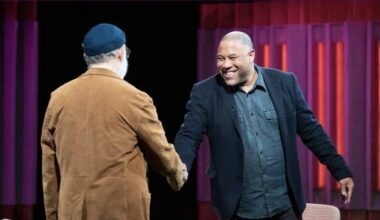 John Barnes on playing for Liverpool and the Hillsborough Tragedy