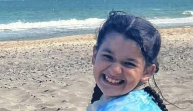 Mother launches High Court case after suicide of 12-year-old daughter