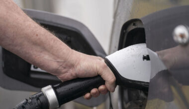 War in Iran could drive up food prices in Ireland, warns minister