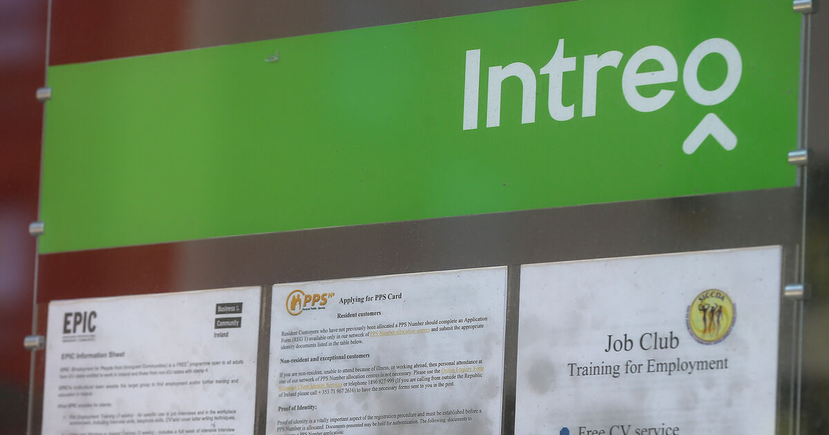 Welfare benefits cut for 11,000 people who failed to engage with jobseekers services