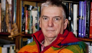 Cork choir to sing out in memory of beloved comrade Seán Ó Sé