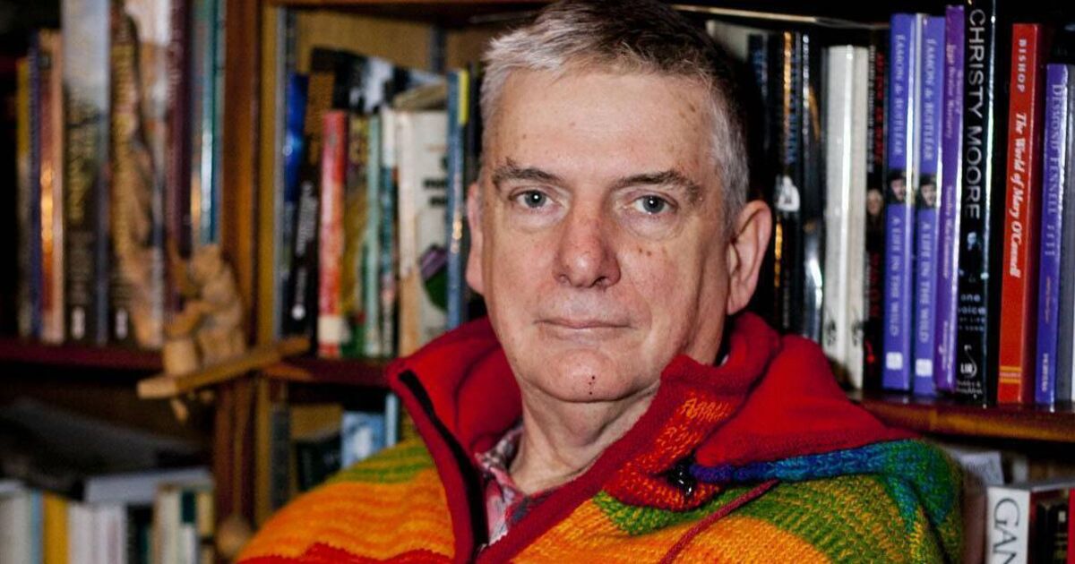 Cork choir to sing out in memory of beloved comrade Seán Ó Sé