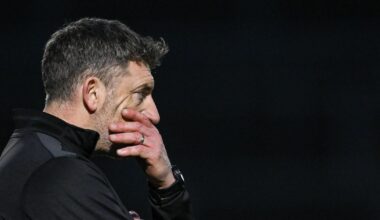 Is it time to ask will Kilkenny emerge from Leinster this year?