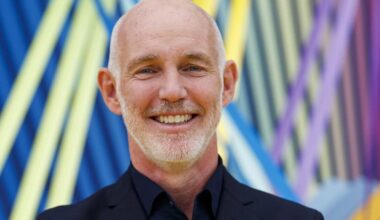 Four things we learned from former RTÉ presenter's new daily podcast