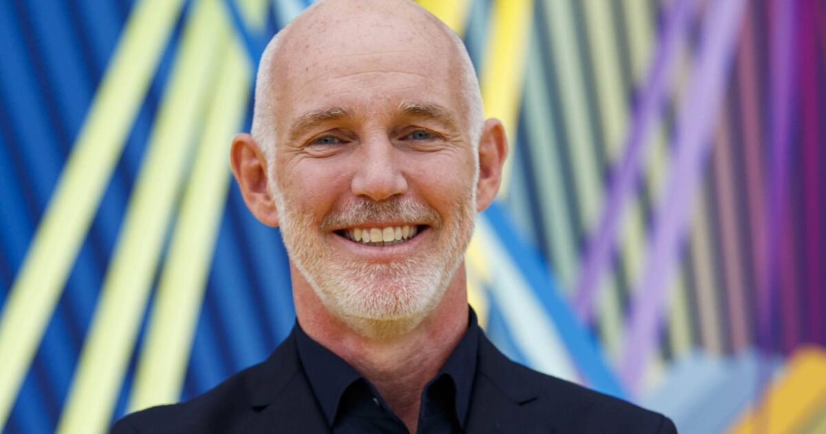 Four things we learned from former RTÉ presenter's new daily podcast