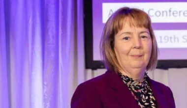 One in three of those assessed for eating disorders are in their teens, figures show 