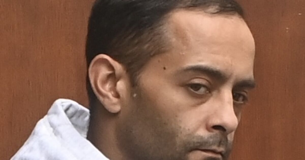 Cork man charged with murder of  partner told gardaí she stabbed herself, court hears