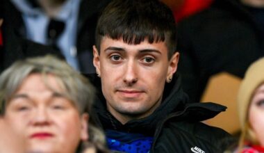 Irish influencer promotes unlicensed gambling site months after Central Bank investigation