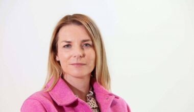 ‘A big part of my job is listening... and understanding what GPs and patients need’