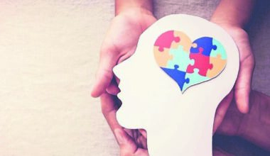 What it means to have both ADHD and autism