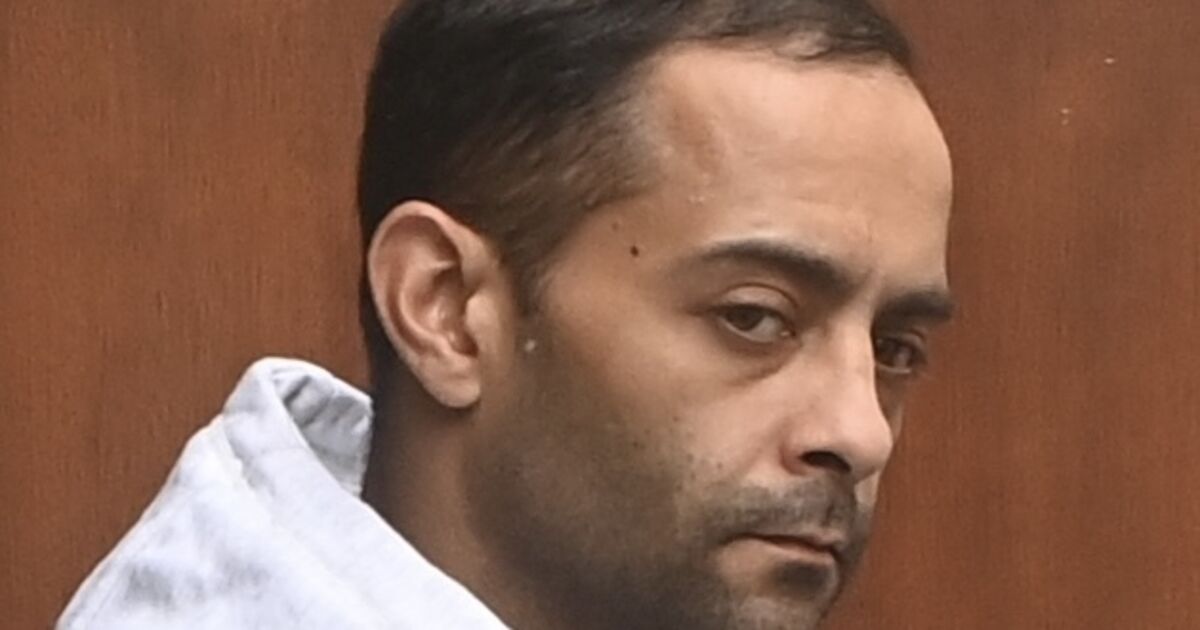 Paramedics tell Cork murder trial of 'gruesome scene' and 'explosion risk' at Midleton apartment