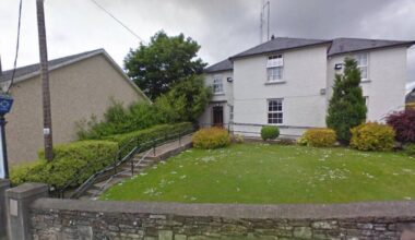 Man who urinated in cell of Cork Garda station has paid enough compensation, says judge