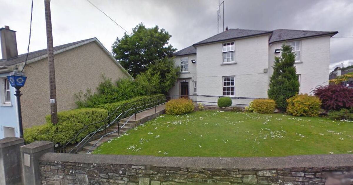 Man who urinated in cell of Cork Garda station has paid enough compensation, says judge