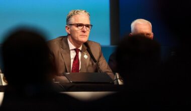 Just 70 people attend GAA integration event at Páirc Uí Chaoimh