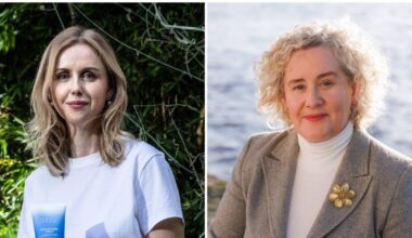 Meet some of the Irish beauty brands being manufactured in Ireland