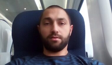 State given more time to respond to Jozef Puska’s appeal submissions over Ashling Murphy murder conviction – The Irish Times