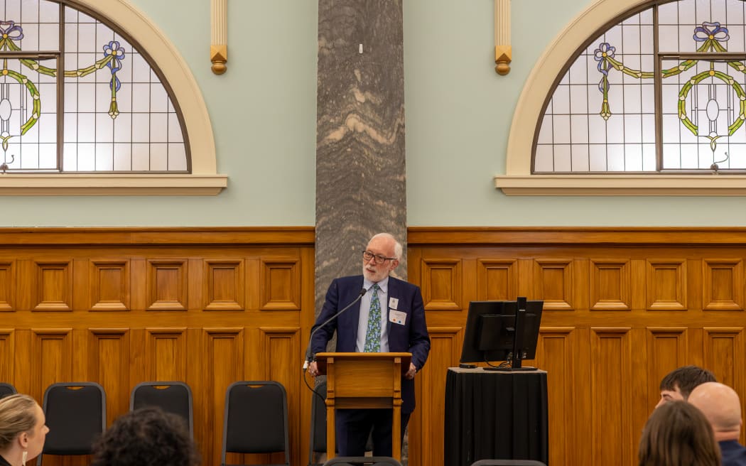 For use with Kate Green story