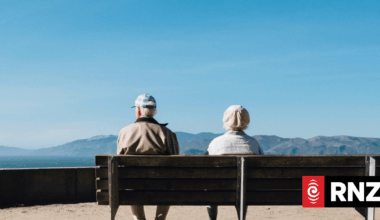 Why do high earners get the pension? - Ask Susan