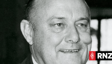 Return of the oil shock: lessons from a crisis New Zealand has seen before